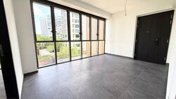 Liv @ Mb (D15), Condominium #525615361